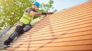 Best Cold Roofs  in Cerritos, CA