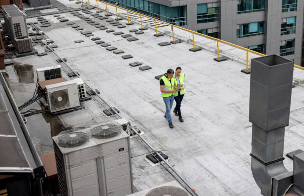 Best Emergency Roof Repair Services  in Cerritos, CA