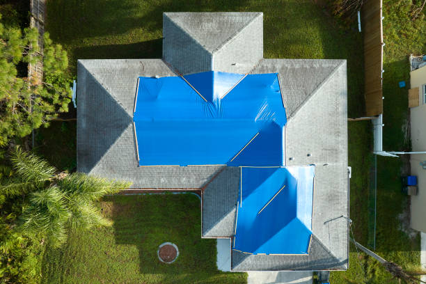 Best Skylight Installation and Repair  in Cerritos, CA