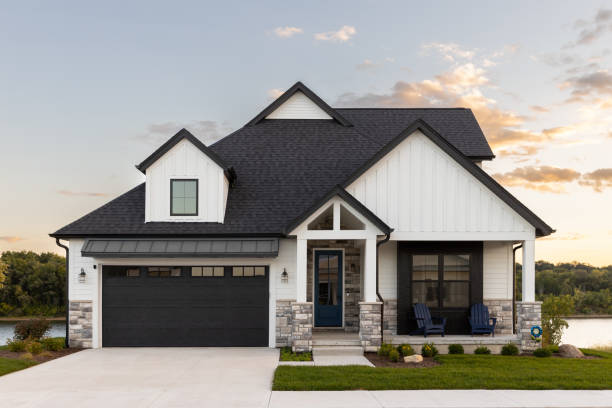 Best Solar Panel Roofing Installation  in Cerritos, CA