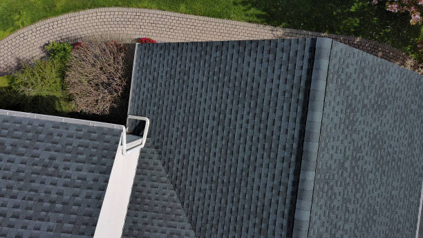 Best Steel Roofing  in Cerritos, CA