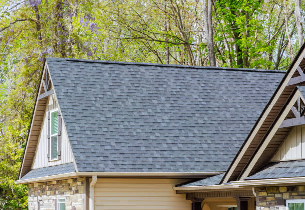 Cerritos, CA Roofing Service Pros
