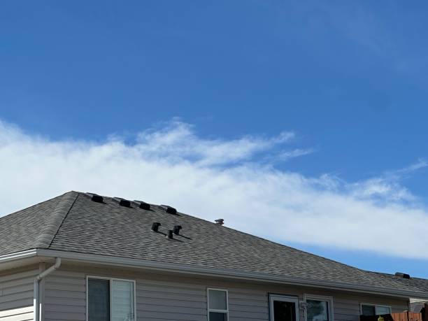 Best Wood Shake Roofing  in Cerritos, CA