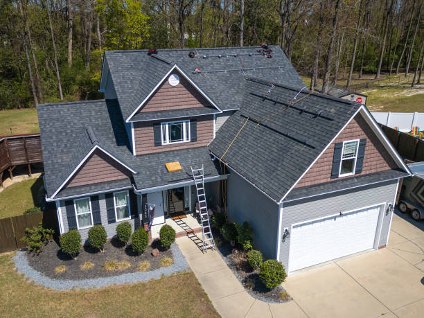 Best Roof Maintenance and Cleaning  in Cerritos, CA