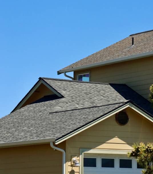 4 Ply Roofing in Cerritos, CA