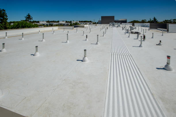Best Roofing for New Construction  in Cerritos, CA