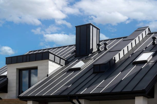 Best Gutter Installation and Repair  in Cerritos, CA